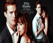 50 shades of grey wallpaper.png from fifty shades of grey all sex scenes movie sex scene from english full movie man xxx
