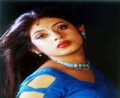 actress ratna 7.jpg from bd naika rotna apu sabnur sex hot pornhub