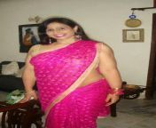 desi aunties 18.jpg from indian aunty at office