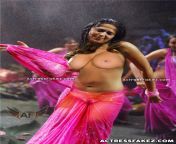 south sexy anushka opy.jpg from anushka satty saree nude fake xossip