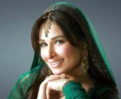 new picture reema khan 2012.png from pakistani actrese reema hd