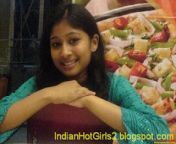indianhotgirls2blogspotsmiling college girl first date at local restaurant.jpg from bangladeshi college girl in restaurant with her friendsাবনূর পূর