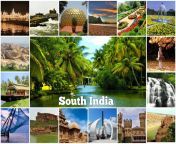 south india.jpg from southindia 2