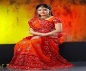akhila sasidharan8436.jpg from malayalam actress akhila nude pho