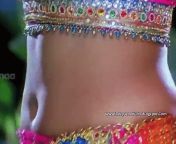 p4.gif from gopika hot navel kissed