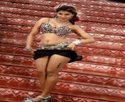 tamil actress exposing her body 230001.jpg from tamil acterss boody
