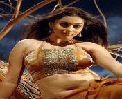 namitha tamil actress photos 1.jpg from tamil actar namitha orginal x videos