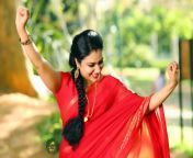 rimi tomy ppg 2.jpg from actress malayalam singer rime tomy