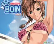 216.jpg from touching boin mika edition by misskitty2k gameplay