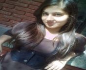 hot pakistani and indian college girls 2013 3.jpg from karachi sexy college b