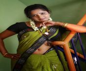 maduram b grade movie hot stills 6.jpg from tollywood actress sayantika xxxmalapuram aunty sex payal serial old