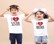 brother and sister.jpg from brathar or sester