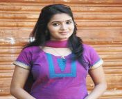 srithika hot stills2ctamil serial actress profile2cmarriage videos.jpg from tamil serial actress malar