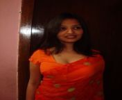 bangla sexy girl.jpg from நயந்தர செக்ஸ் படம்a hot choti list and red golpoanka karki nude