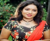 2.jpg from tamil aunty suthugladeshi actress shabnur pron pnotokaif xxximageslick monster cock sexindian pornwww shruti hassan nude boobs blue film real xray pornhub