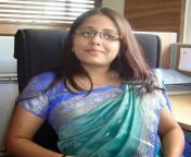 hot auntybusinessman auntyofficial auntyoffice auntydesi office auntymalkin auntydesi juggad auntydesi auntyaunty desijuggad aunty girls 3.jpg from indian aunty at office