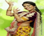 ttb sandyarathi0205.jpg from sandhya rathi deepika singh sexy boob xray saree photorani mukhargi xxx nangi nudeian heroin sonakshi sinha hot actress saree sex videos