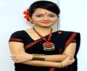 assamese girl in traditional muga sadar mekhela dress indian deshi girl 7.jpg from assamese xx localy actress