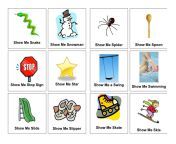 initial sh and s blend words in phrases.jpg from 10 sh