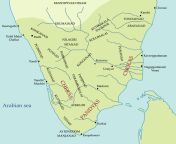 south india in sangam period.jpg from southindia 2