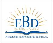 ebd logomarca.jpg from www ebd