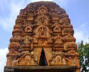 laxman temple 2.jpg from chhattisgarh