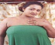 hot malayalam mallu actress shakeela 005.jpg from kerala actress chitra sex romance video