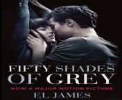 fifty shades of grey film t 720x1080.jpg from hollywood movies fifty shades of