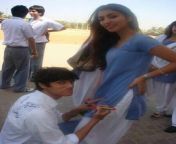 desi nice sexy school girls new photos and pics 8.jpg from pakistani school giral sex man teacher free donloud