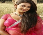 juhi new pics 1005141127 017.jpg from karti sexxx akshara singh hot bhojpuri actress vagina images