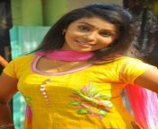 patra actress sindhu latest stills 8.jpg from tamil actress sindhu toni
