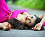 bd hot actress pori moni latest photos 4.jpg from bangla naika puri moni xxx naked pori