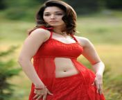 tamanna very very hot spicy masala item song from oosaravelli.jpg from tamanna sexy all vides song comfree