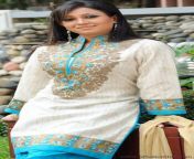 bangladeshi salwar kameez1 from bangladeshi tight dress online