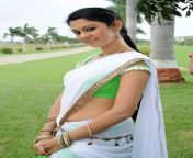 tamil heroine kamna135.jpg from tamil actress kamna jethmalani sexivetha thomas nude fakegoogle xxx kannada heroin rachitha ram sex