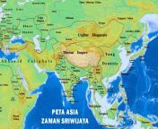 peta asia kuno zaman sriwijaya.jpg from asia 10 tahun