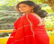 tamil hot and spicy actress sheela latest hot pic 123actressphotosgallery com 4.jpg from tamil actress sheela hard se