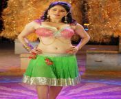 nikitha rawal latest 28229.jpg from bhojpuri actress bra re