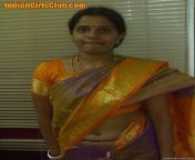 south indian girl saree navel 600x800 28129.jpg from indian aunty urine photoina kaif hote 3gpiran