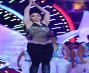 tamanna dancing stills at iifa awards day 2 2016 07.jpg from tamil actress tamanna dancing without dress on the bed videovar raping sleeping