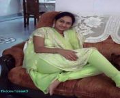 indian girls in tight pajami 28929.jpg from collegegirl change pajami suit sexy