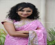 telugu actress vishnu priya pink saree photos12.jpg from vishnu priya photosdesi moti aunty saree lift nude in hdnayantata sex xxx xn