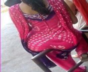 hot butt.jpg from indian sari wali bhabi ke sath