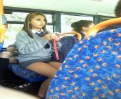 wow7.jpg from bus dick flash indian school
