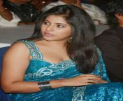 actress anjali latest hot cleavages show stills in saree 6.jpg from mariam khan xxxexxcxxx actress anjali nude