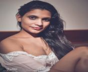 resmi r nair 25 6 2018 13 40 57 137.jpg from reshmi r nair nudem actress honey rose nudeneha actress tamil nude xray