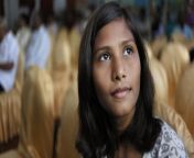 indian 15 year old girl set phd record in 2016 file photo gallery 28829.jpg from indian 15 yrs sex 22 saal ki ladki