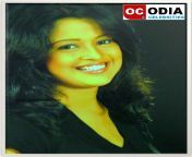 odia actress priyaodiacelebrities com.jpg from www odia actress priya ki hot sex nude com