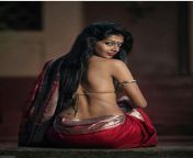 1fa61899906542a57dcde1dc251f75aa.jpg from indian women xrey saree neked ass kya kehlata hai sereal ki nude