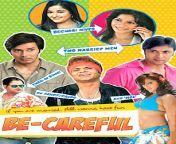 www chillnmasty blogspot.jpg from 3gp 16yar comashiqui 2 movie tamil dubb